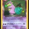 12-82 Dark Slowbro (Pokemon Team Rocket Unlimited Edition Holo-Foil Base)-00