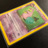 12-82 Dark Slowbro (Pokemon Team Rocket Unlimited Edition Holo-Foil Base)-01a