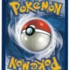 12-82 Dark Slowbro (Pokemon Team Rocket Unlimited Edition Holo-Foil Base)-01aa