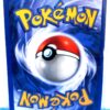 13-111 Skarmory (Pokemon Neo Genesis Holo Foil) Base -2000 Set (4)