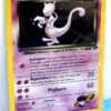 14-132 Rocket's Mewtwo (Pokemon GYM Challenge Unlimited 1999-2000 Holo) (1)