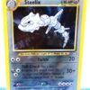 15-111 Steelix (Pokemon Neo Genesis Holo Foil) Base -2000 Set (0) 15-111 Steelix (Pokemon Neo Genesis Holo Foil) Base -2000 Set (0)