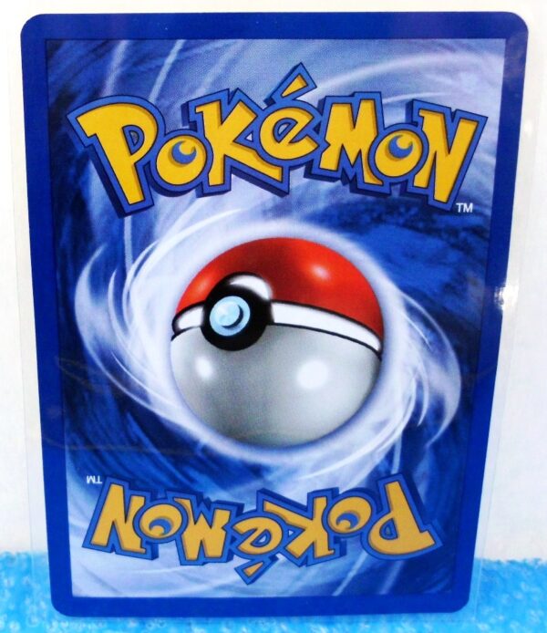 15-111 Steelix (Pokemon Neo Genesis Holo Foil) Base -2000 Set (3) 15-111 Steelix (Pokemon Neo Genesis Holo Foil) Base -2000 Set (3)