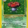 15-64 Vileplume (Pokemon Jungle Unlimited Edition 1999 Holo-Foil Base)-00