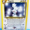16-111 Togetic (Pokemon Neo Genesis Holo Foil) Base -2000 Set (0) 16-111 Togetic (Pokemon Neo Genesis Holo Foil) Base -2000 Set (0)