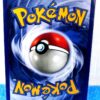 16-64 Wigglytuff (Pokemon Jungle Unlimited Booster Edition 1999 Holo-Foil) (3)