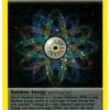 17-82 Rainbow Energy (Pokemon Team Rocket Unlimited Edition Holo-Foil Base)-0