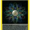 17-82 Rainbow Energy (Pokemon Team Rocket Unlimited Edition Holo-Foil Base)-0 17-82 Rainbow Energy (Pokemon Team Rocket Unlimited Edition Holo-Foil Base)-0