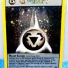 19-111 Metal Energy (Pokemon Neo Genesis Holo Foil) Base -2000 Set (0) 19-111 Metal Energy (Pokemon Neo Genesis Holo Foil) Base -2000 Set (0)