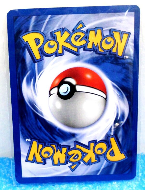 19-111 Metal Energy (Pokemon Neo Genesis Holo Foil) Base -2000 Set (3) 19-111 Metal Energy (Pokemon Neo Genesis Holo Foil) Base -2000 Set (3)