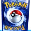 19-130 Wigglytuff (Pokemon Unlimited Base 2 Edition 1999 Holo-Foil) (3)