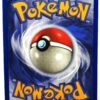 2-64 Electrode (Pokemon Jungle Unlimited Edition 1999 Holo-Foil Base)-01b