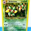 3-111 Bellossom (Pokemon Neo Genesis Holo Foil) Base -2000 Set (0)