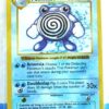 38-102 Poliwhirl (Shadowless Borders-1999) (0) 38-102 Poliwhirl (Shadowless Borders-1999) (0)