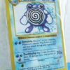 38-102 Poliwhirl (Shadowless Borders-1999) (1) 38-102 Poliwhirl (Shadowless Borders-1999) (1)