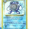 38-102 Poliwhirl (Shadowless Borders-1999) (2) 38-102 Poliwhirl (Shadowless Borders-1999) (2)