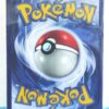 38-102 Poliwhirl (Shadowless Borders-1999) (3) 38-102 Poliwhirl (Shadowless Borders-1999) (3)