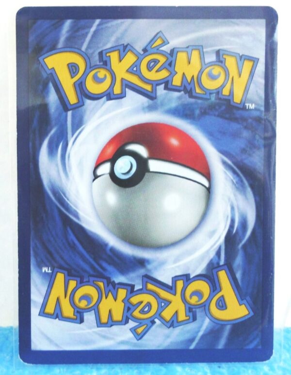 38-102 Poliwhirl (Shadowless Borders-1999) (3) 38-102 Poliwhirl (Shadowless Borders-1999) (3)