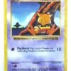 43-102 Abra (Shadowless Borders-1999) (0) 43-102 Abra (Shadowless Borders-1999) (0)