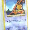 43-102 Abra (Shadowless Borders-1999) (1) 43-102 Abra (Shadowless Borders-1999) (1)
