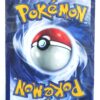 43-102 Abra (Shadowless Borders-1999) (3) 43-102 Abra (Shadowless Borders-1999) (3)