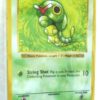 45-102 Caterpie (Shadowless Borders-1999) (1)