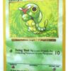 45-102 Caterpie (Shadowless Borders-1999) (2)