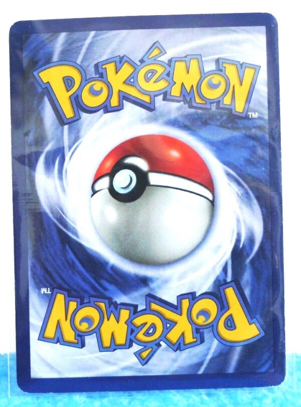 45-102 Caterpie (Shadowless Borders-1999) (3)