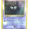50-102 Gastly (Shadowless Borders-1999) (0) 50-102 Gastly (Shadowless Borders-1999) (0)