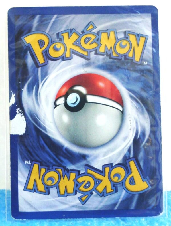 52-102 Machop (Played-Shadowless Borders-1999) (3)