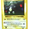 53-102 Magnemite (Shadowless Borders-1999) (2) 53-102 Magnemite (Shadowless Borders-1999) (2)