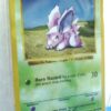 55-102 Nidoran (Shadowless Borders-1999) (1)