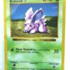 55-102 Nidoran (Shadowless Borders-1999) (2)