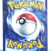 55-102 Nidoran (Shadowless Borders-1999) (3)