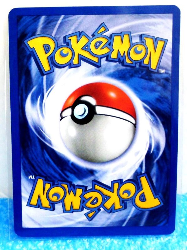 6-111 Heracross (Pokemon Neo Genesis Holo Foil) Base -2000 Set (3)