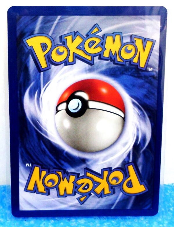 6-62 Haunter (Fossil Unlimited Base Booster Set 1999) (3) 6-62 Haunter (Fossil Unlimited Base Booster Set 1999) (3)