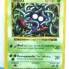 66-102 Tangela (Shadowless Borders-1999) (0) 66-102 Tangela (Shadowless Borders-1999) (0)
