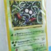 66-102 Tangela (Shadowless Borders-1999) (1) 66-102 Tangela (Shadowless Borders-1999) (1)