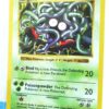 66-102 Tangela (Shadowless Borders-1999) (2) 66-102 Tangela (Shadowless Borders-1999) (2)