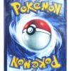 66-102 Tangela (Shadowless Borders-1999) (3) 66-102 Tangela (Shadowless Borders-1999) (3)