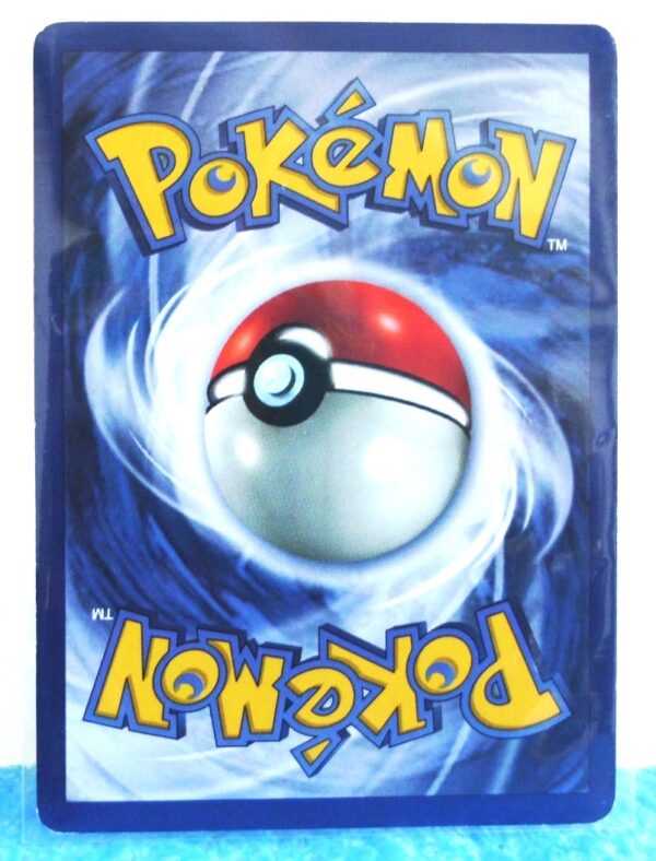 66-102 Tangela (Shadowless Borders-1999) (3) 66-102 Tangela (Shadowless Borders-1999) (3)