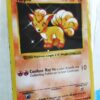 68-102 Vulpix (Played-Shadowless Borders-1999) (1)