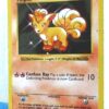 68-102 Vulpix (Played-Shadowless Borders-1999) (2)