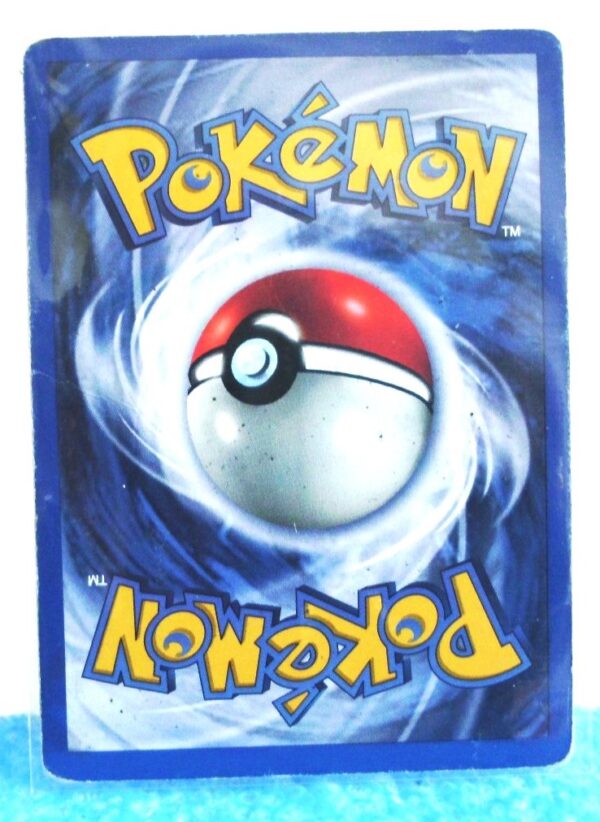 68-102 Vulpix (Played-Shadowless Borders-1999) (3)