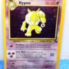 8-62 Hypno (Fossil Unlimited Base Booster Set 1999) (0)