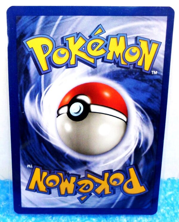 8-62 Hypno (Fossil Unlimited Base Booster Set 1999) (3) 8-62 Hypno (Fossil Unlimited Base Booster Set 1999) (3)