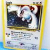 9-111 Lugia (Pokemon Neo Genesis Holo Foil) Base -2000 Set (2) 9-111 Lugia (Pokemon Neo Genesis Holo Foil) Base -2000 Set (2)