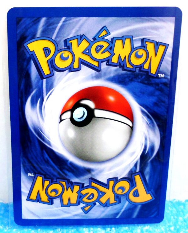 9-111 Lugia (Pokemon Neo Genesis Holo Foil) Base -2000 Set (3) 9-111 Lugia (Pokemon Neo Genesis Holo Foil) Base -2000 Set (3)