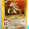 9-62 Kabutops (Fossil Unlimited Base Booster Set 1999) (1)