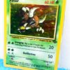 9-64 Pinsir (Pokemon Jungle Unlimited Booster Edition 1999 Holo-Foil) (2)